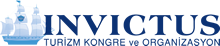 LookUs Organizasyon Kongre Organizasyon Logo