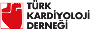 LookUs Demo Logo
